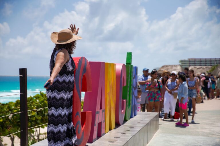 WhatsApp-Image-2023-04-17-at-2.30.41-PM