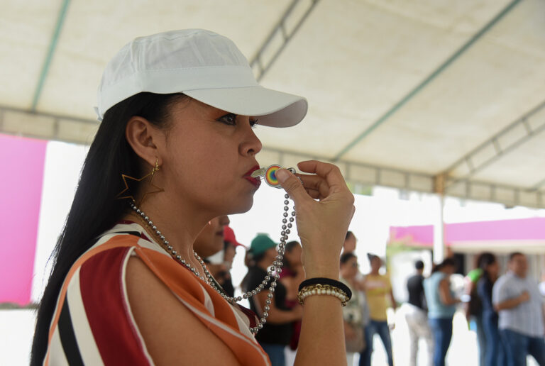 WhatsApp-Image-2023-04-17-at-6.39.08-PM