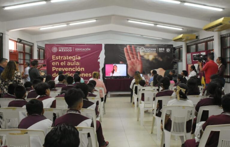 WhatsApp-Image-2023-04-17-at-8.24.03-PM-1-1