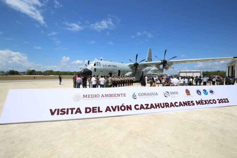 WhatsApp-Image-2023-04-18-at-1.47.54-PM