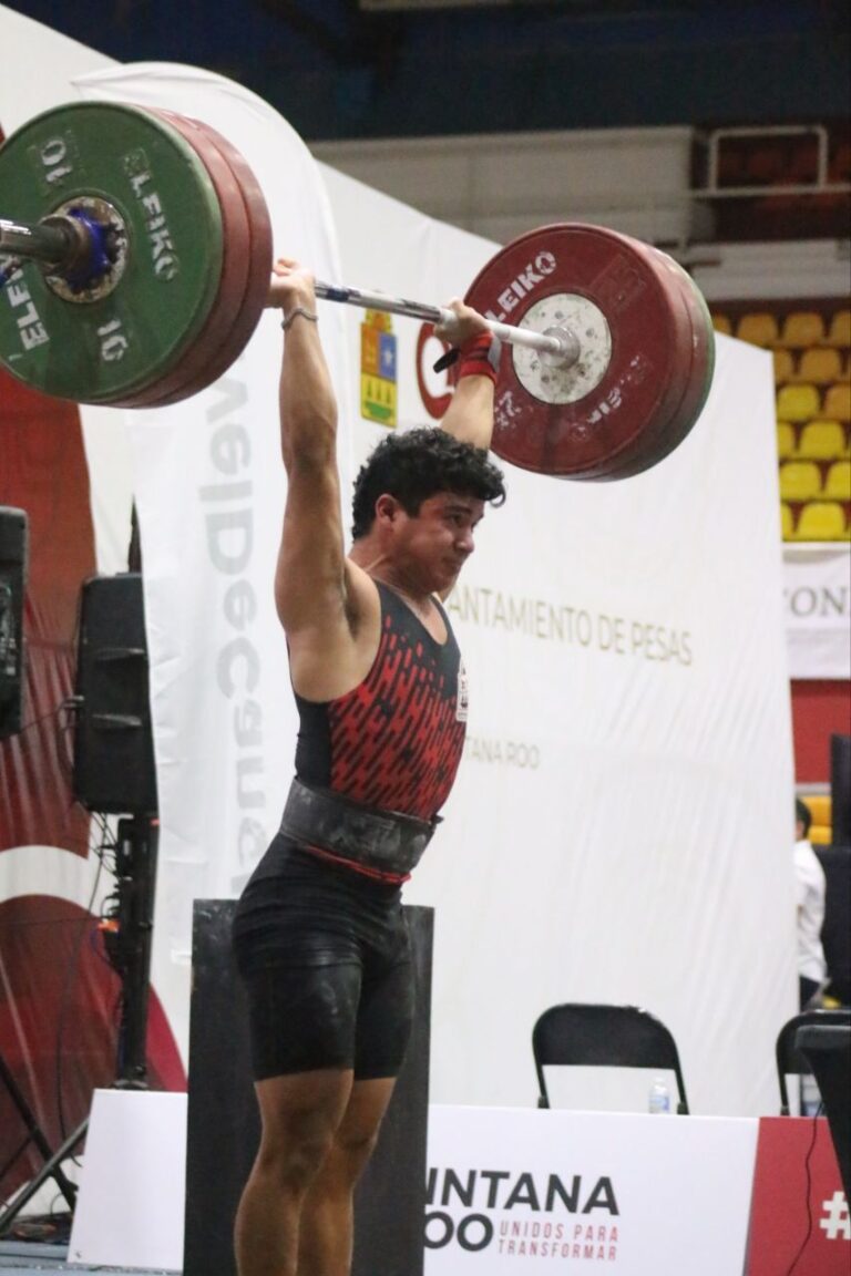 WhatsApp-Image-2023-04-18-at-5.49.07-PM-1-2