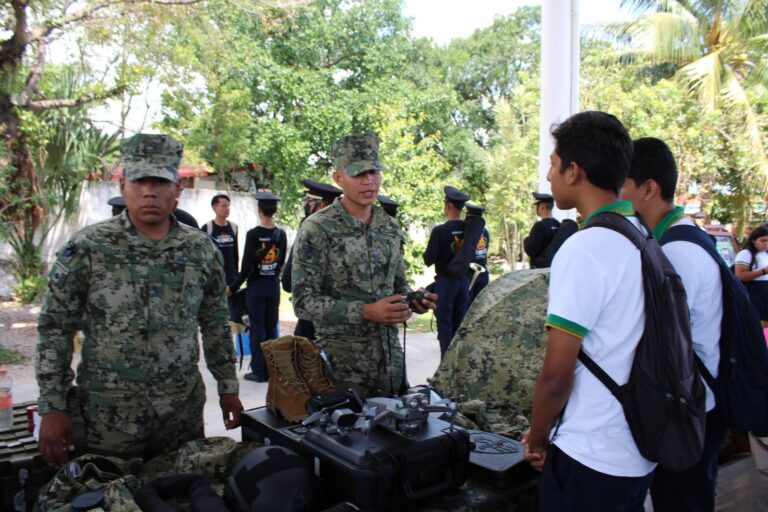 WhatsApp-Image-2023-04-23-at-3.47.03-PM