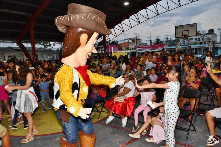 WhatsApp-Image-2023-04-24-at-2.09.42-PM