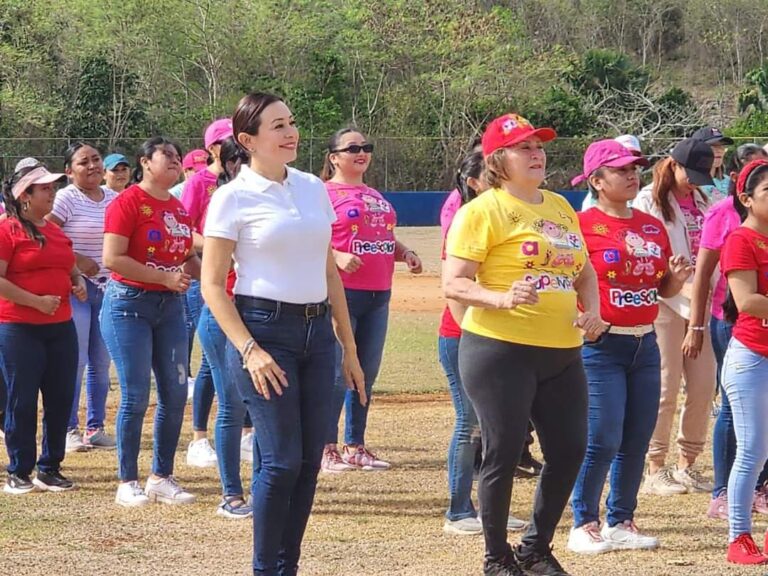 WhatsApp-Image-2023-04-24-at-4.50.33-PM-1