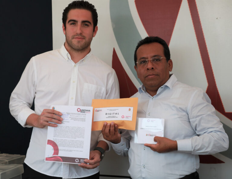 WhatsApp-Image-2023-04-24-at-5.29.01-PM-1