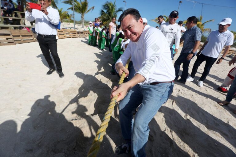 WhatsApp-Image-2023-04-25-at-5.23.58-PM