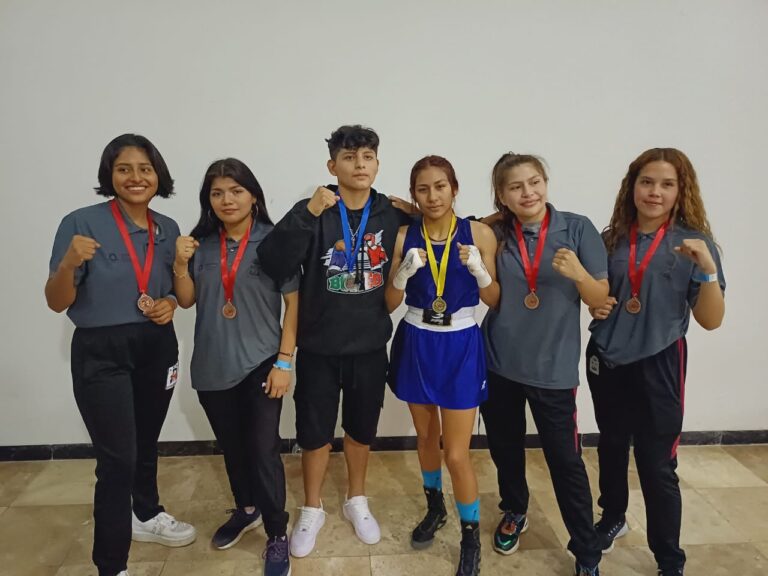 WhatsApp-Image-2023-04-28-at-2.39.54-PM