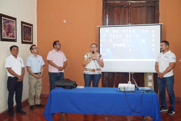 344867839_1356576811789282_6282234210825542880_n