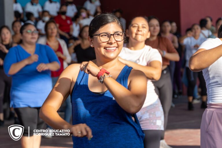 346098672_931879258031520_5859379507740342228_n