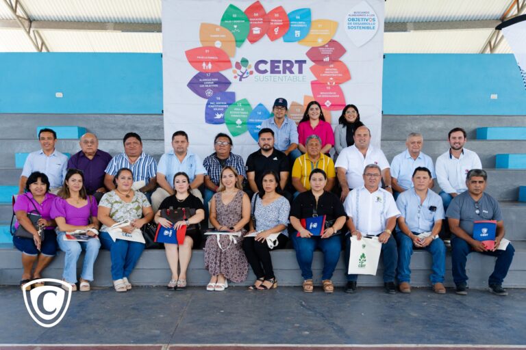 348959878_5430952100340589_2061814201938096319_n