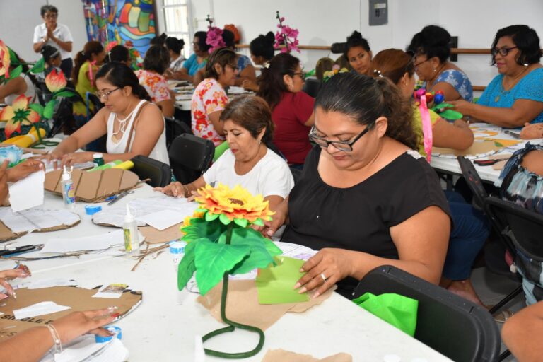 Imagen-de-WhatsApp-2023-05-04-a-las-10.31.14