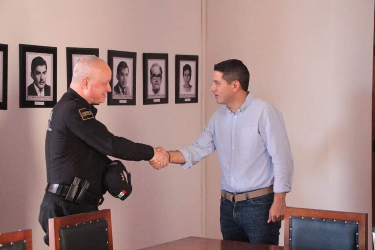 Imagen-de-WhatsApp-2023-05-12-a-las-08.18.59