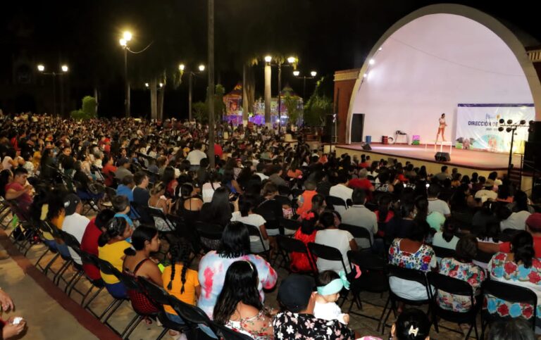 WhatsApp-Image-2023-05-01-at-7.01.16-PM-2