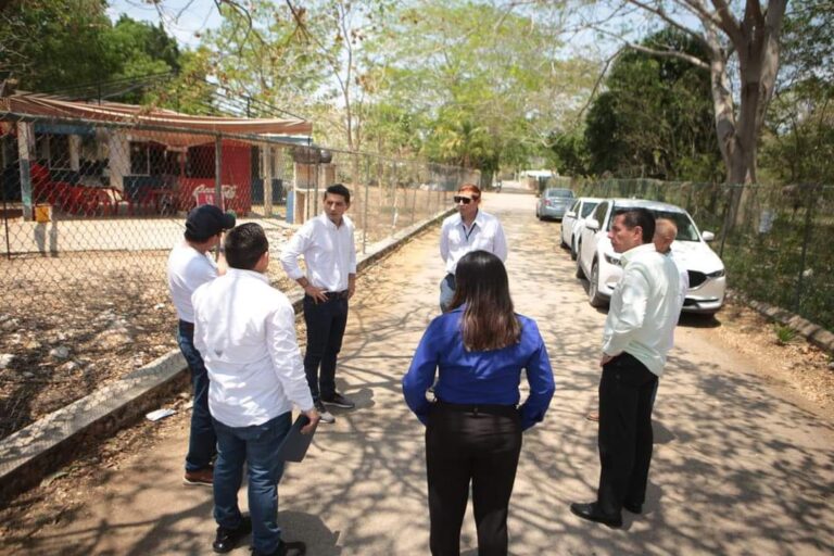 WhatsApp-Image-2023-05-04-at-2.49.26-PM-1