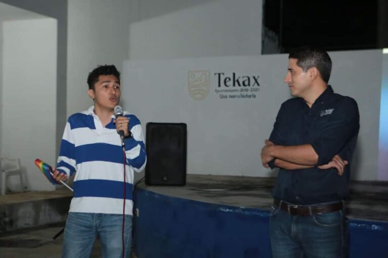 WhatsApp-Image-2023-05-18-at-6.39.36-PM