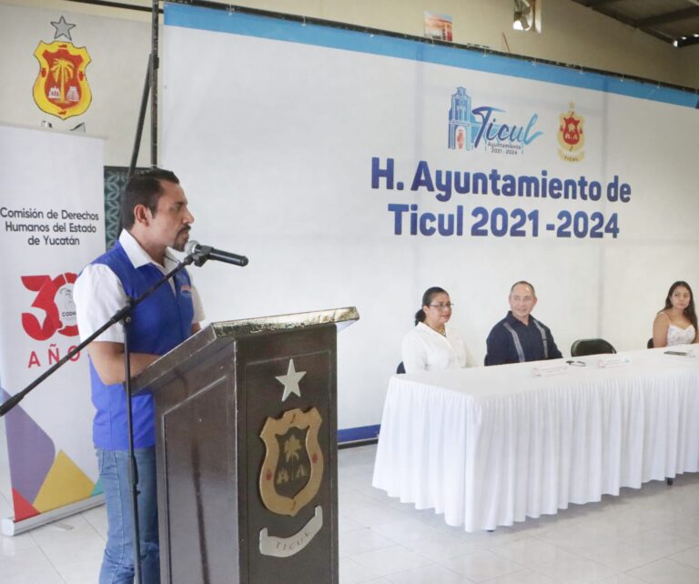 WhatsApp-Image-2023-05-19-at-8.46.51-AM-3