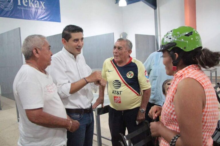 WhatsApp-Image-2023-05-23-at-11.50.58-AM-1