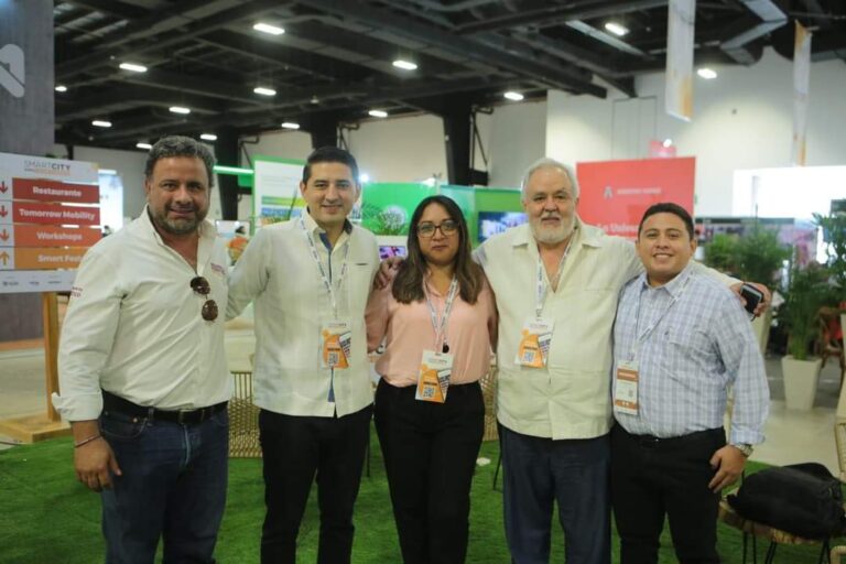 WhatsApp-Image-2023-05-27-at-8.47.13-AM-1