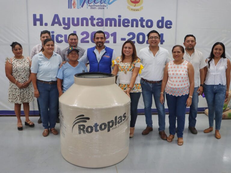 WhatsApp-Image-2023-05-29-at-11.55.02-AM