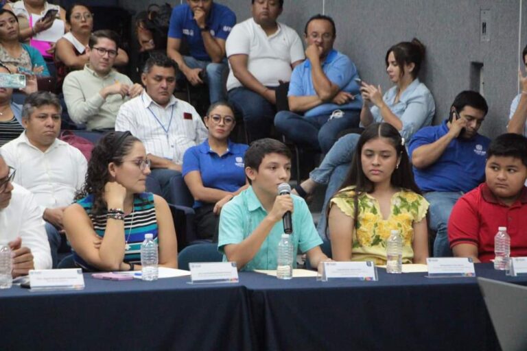 WhatsApp-Image-2023-05-29-at-12.23.52-PM