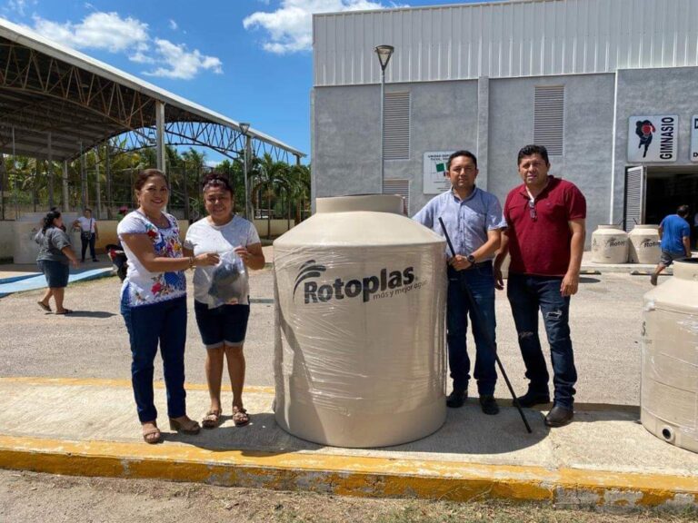 WhatsApp-Image-2023-06-02-at-1.27.40-PM