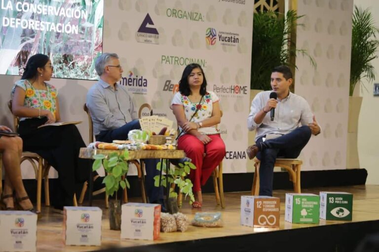 WhatsApp-Image-2023-06-04-at-4.09.45-PM