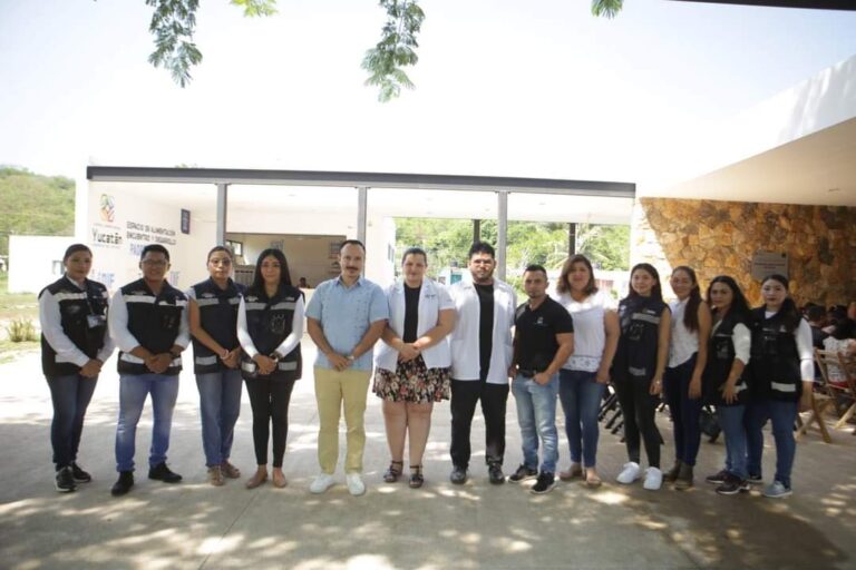 WhatsApp-Image-2023-06-09-at-5.35.35-PM