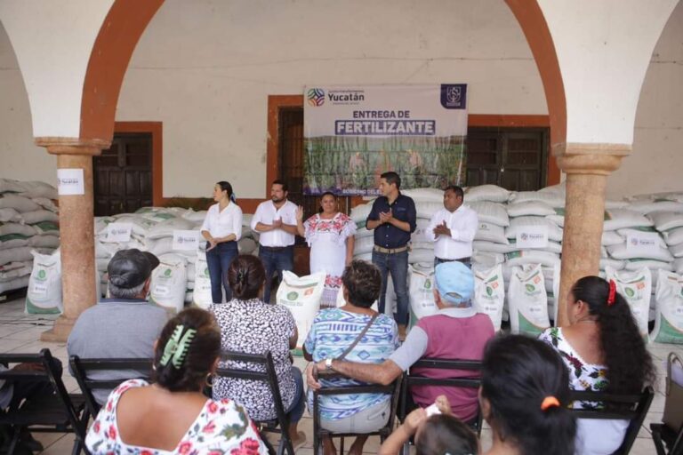 WhatsApp-Image-2023-06-10-at-3.44.17-PM-2