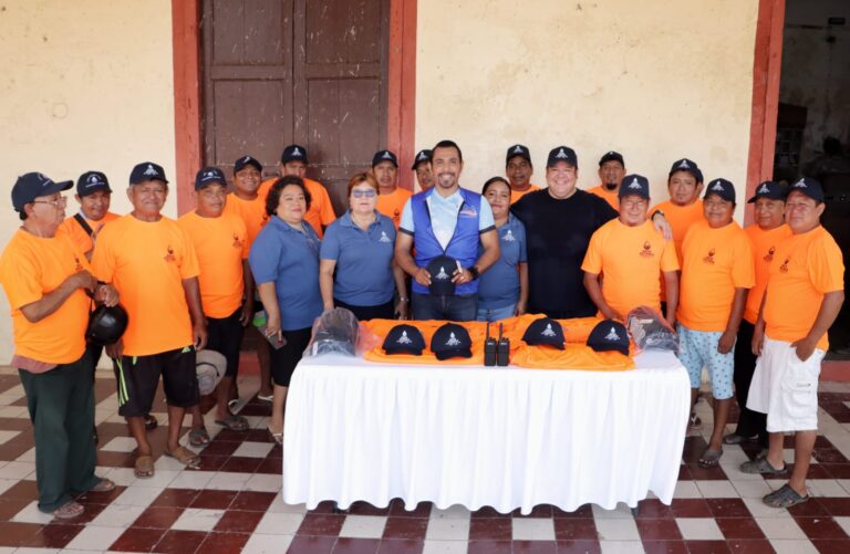 WhatsApp-Image-2023-06-13-at-10.08.43-AM