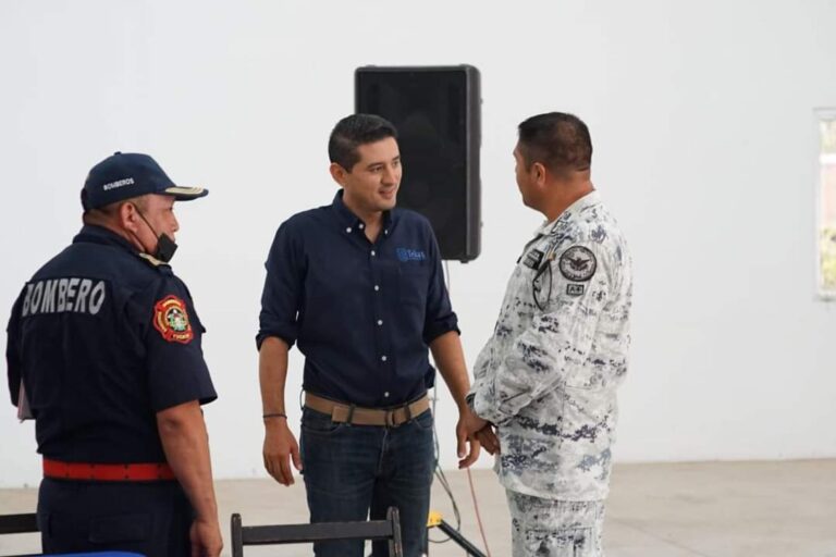 WhatsApp-Image-2023-06-13-at-6.42.58-PM-1