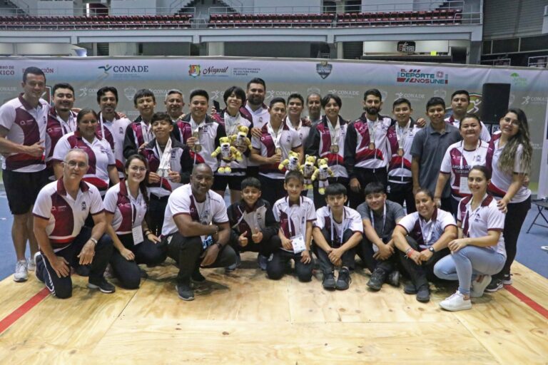 WhatsApp-Image-2023-06-14-at-11.26.54-AM