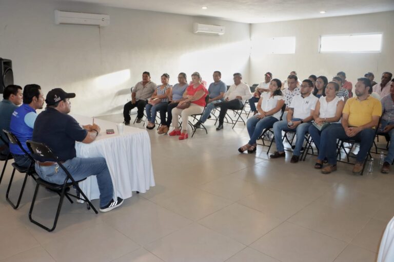 WhatsApp-Image-2023-06-14-at-4.43.45-PM-2