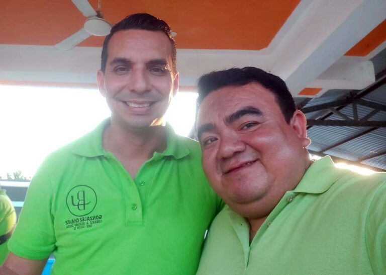 WhatsApp-Image-2023-06-18-at-12.54.42-PM-1