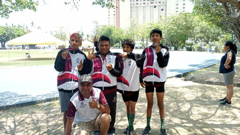 WhatsApp-Image-2023-06-20-at-2.08.34-PM-2