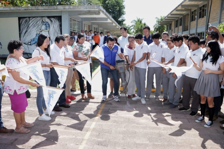 WhatsApp-Image-2023-06-21-at-12.21.42-PM-1