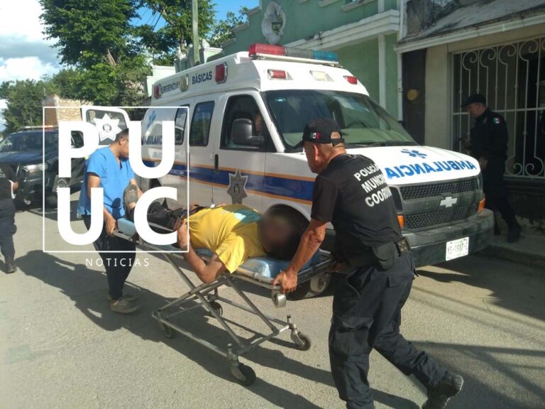 WhatsApp-Image-2023-06-21-at-4.32.03-PM