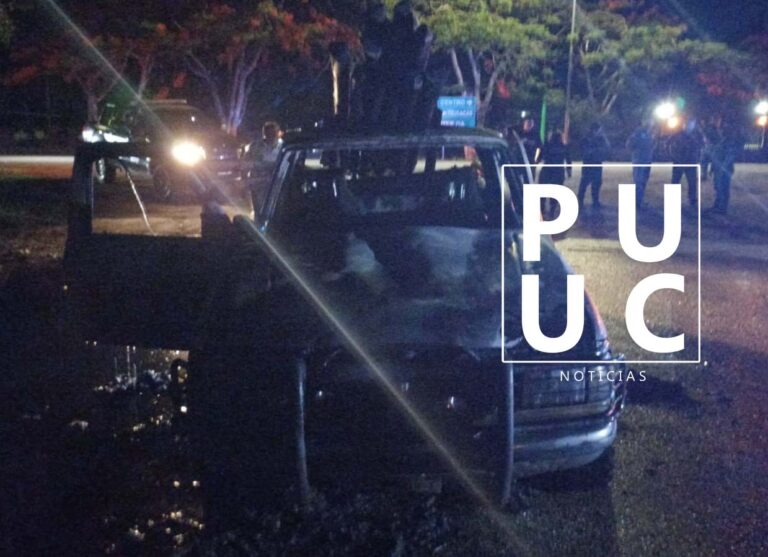 WhatsApp-Image-2023-06-27-at-1.50.41-PM