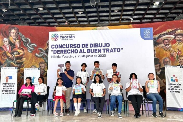 WhatsApp-Image-2023-06-27-at-2.16.18-PM-2