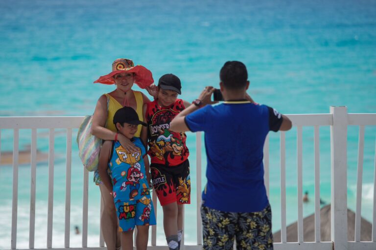 Turismo-Vacaciones-03