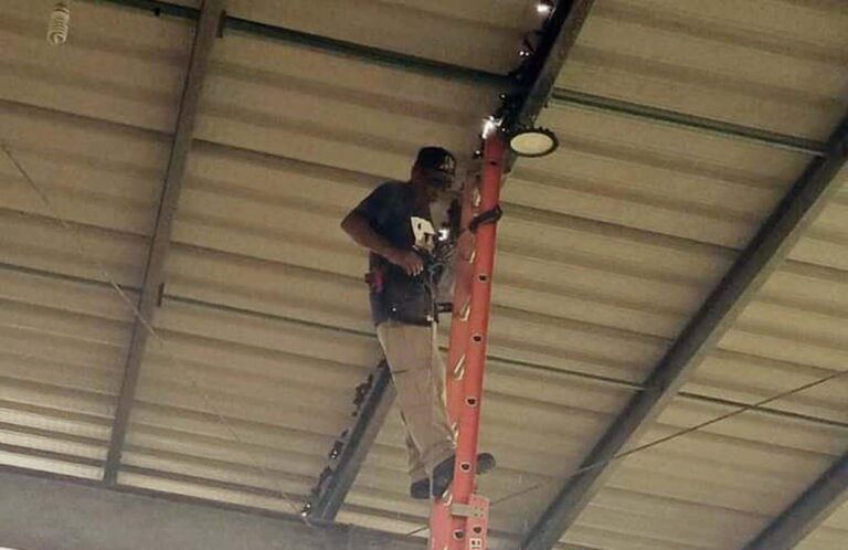 WhatsApp-Image-2023-06-29-at-4.05.39-PM-1