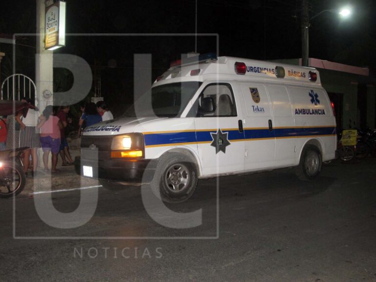 WhatsApp-Image-2023-07-02-at-1.10.02-PM