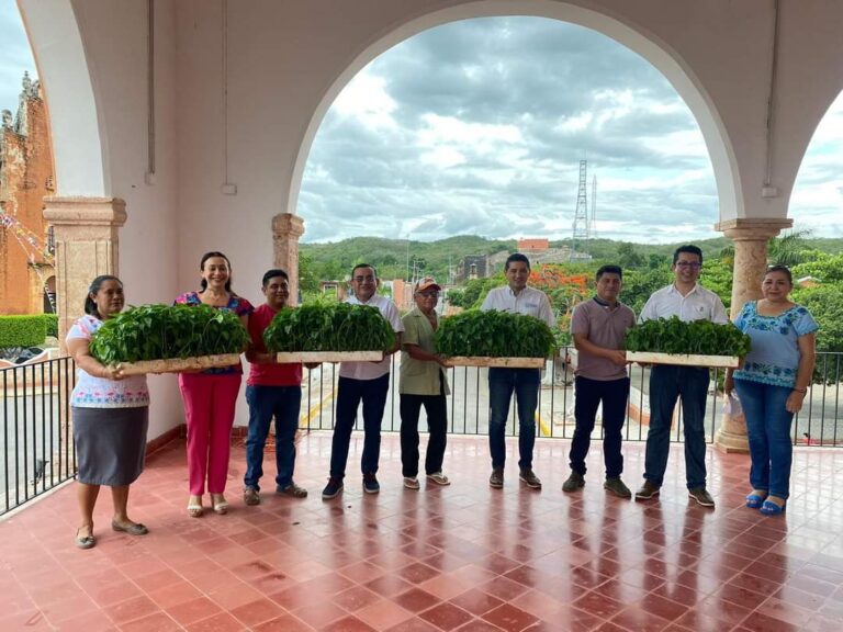 WhatsApp-Image-2023-07-03-at-7.00.51-PM