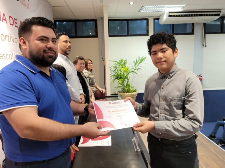 WhatsApp-Image-2023-07-04-at-3.41.43-PM