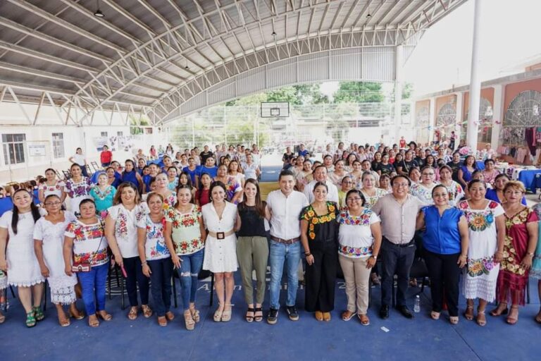 WhatsApp-Image-2023-07-04-at-6.34.17-PM