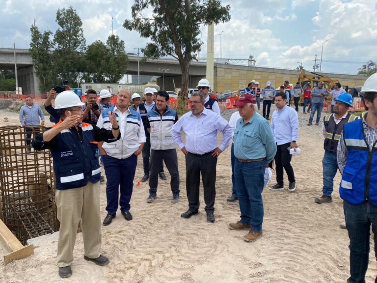 WhatsApp-Image-2023-07-04-at-7.27.47-PM-1