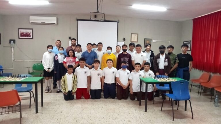 WhatsApp-Image-2023-07-05-at-1.13.57-PM-1