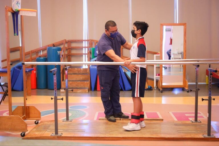 WhatsApp-Image-2023-07-05-at-12.37.06-PM