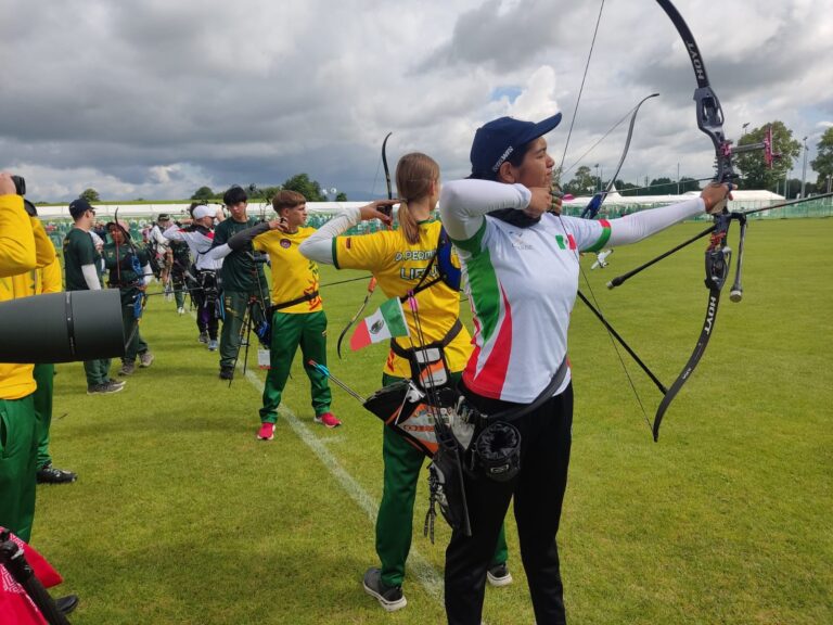 WhatsApp-Image-2023-07-05-at-4.22.30-PM-2