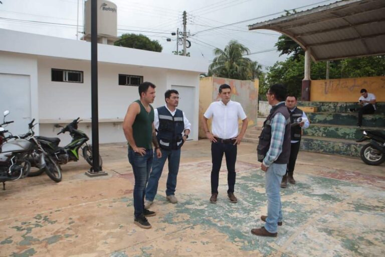 WhatsApp-Image-2023-07-07-at-4.56.43-PM