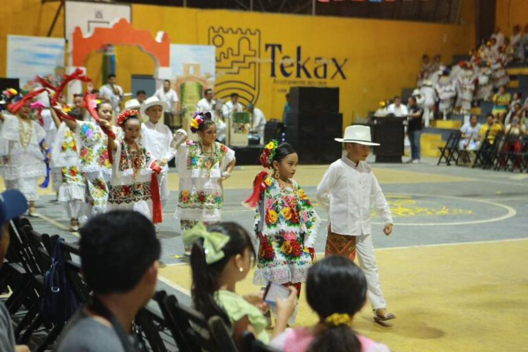 WhatsApp-Image-2023-07-10-at-6.31.15-PM